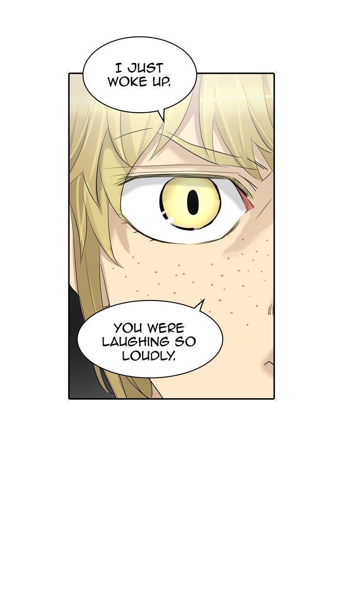 Tower of God, Chapter 355 image 021